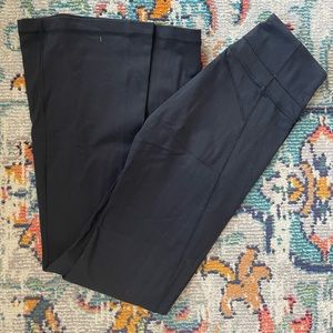 Lulu wide leg pants